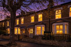 Photo 4- click for photo gallery